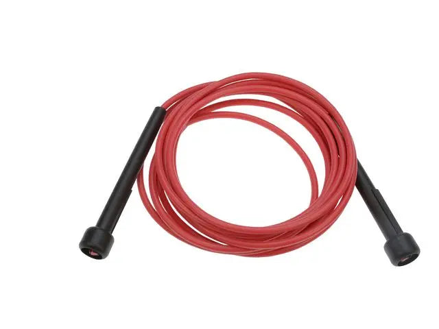 Hopprep plast 2.2m - Primmeshiper