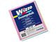 Diskduk Wizzo Medium 21x17cm, 4/fp - Primmeshiper