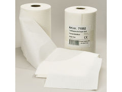 Tvättlapp extra mjuk 55g 20x26cm 125/fp - Primmeshiper