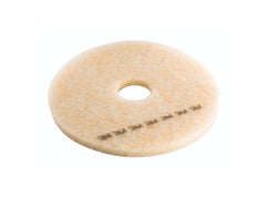 Rondell SCOTCH-BR.High-Speed 20' or/vi Primmeshiper