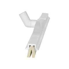 Golvskrapa VIKAN ledad 60cm Primmeshiper