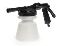 Skumspruta NILFISK Hydro komplett 1,35L - Primmeshiper