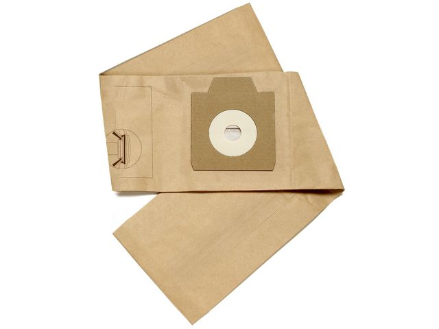 Dammsugarpåse NILFISK GD930/VP930 10/fp - Primmeshiper