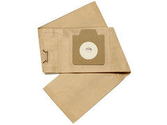 Dammsugarpåse NILFISK GD930/VP930 10/fp - Primmeshiper