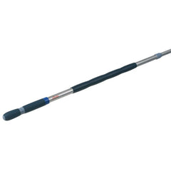 Håndtag Teleskop VILEDA Vario 100-180cm