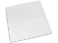 Rengöringsark laminat GBC 5/fp - Primmeshiper