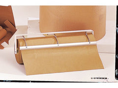 Pappersrullställ 57cm Primmeshiper