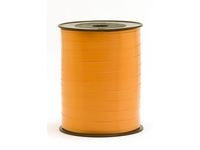 Presentband 10mmx250m orange - Primmeshiper