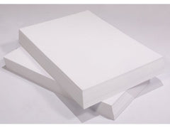 Ritakvarell Watecolo A4 160g 200 ark/fp - Primmeshiper