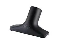 Möbelmunstycke Ø32 Elite - Primmeshiper