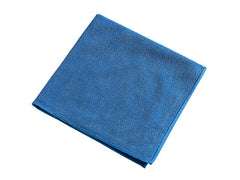 Microfiberduk SCOTCH-BRITE 32x36cm blå - Primmeshiper