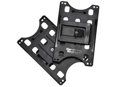 Korthållare Ecologic - Primmeshiper