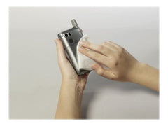 Rengöringsduk DURABLE våt telefon 50/fp - Primmeshiper