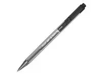Kulpenna PILOT Matic 0.4mm svart - Primmeshiper