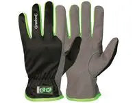 Arbetshandske GRANBERG 120.4291 8 - Primmeshiper