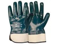 Arbetshandske GRANBERG 114.0070 10 - Primmeshiper