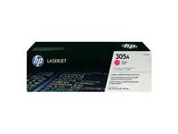 Toner HP CE413A 305A 2,6K magenta Primmeshiper