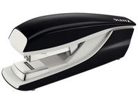 Häftapparat LEITZ 5523 FC 40 ark svart - Primmeshiper