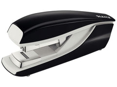 Häftapparat LEITZ 5523 FC 40 ark svart - Primmeshiper