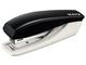 Häftapparat LEITZ 5517 10 ark svart - Primmeshiper