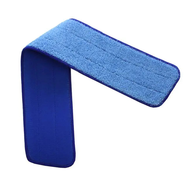 Mopp Fukt torr ACTIVA Damp Light 60cm Primmeshiper