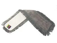 Mopp Fukt torr ACTIVA Superb micro 40cm - Primmeshiper