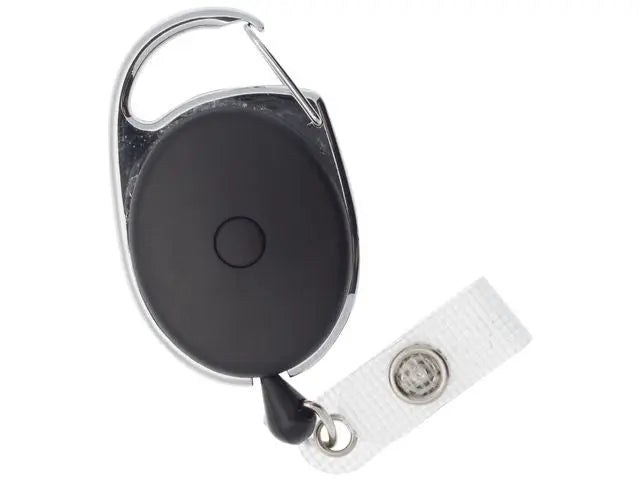 Korthållare Yoyo Reko 220 med stoppknapp - Primmeshiper