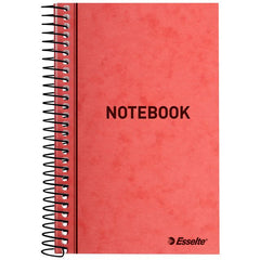 Spiralpude 140x90mm line