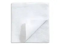 Kompress MESOFT disp. 10x10cm 120/fp - Primmeshiper