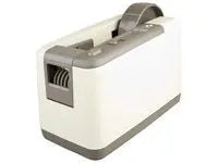 Tejphållare batteridriven/elektrisk Primmeshiper