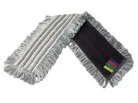 Mopp Fukt ACTIVA Effect Öglad 40cm - Primmeshiper