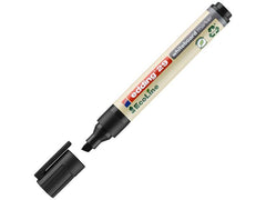 Whiteboardpenna EDDING Eco 29 svart - Primmeshiper