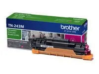 Toner BROTHER TN243M 1K magenta - Primmeshiper