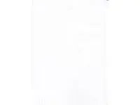 Presentpapper 57cmx154m otr.kraft Vitt - Primmeshiper