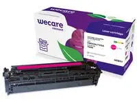 Toner WECARE HP CB543A/1978B002 1,4K mag - Primmeshiper