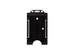 Korthållare Reko 12 - Primmeshiper