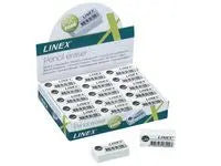 Radergummi LINEX 30/fp Primmeshiper