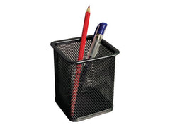 Pennkopp nät metall 80x100mm svart - Primmeshiper