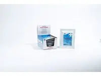 Brännskadekompress FOR BURNS 10x10 10/fp - Primmeshiper