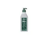 Handdesinfektion LIV Des Gel 85 600ml - Primmeshiper