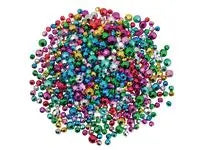 Pärlor diamanter 500g - Primmeshiper