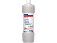 Sanitetsrent SANI 100 free 1L - Primmeshiper