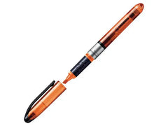 Överstrykningspenna STABILO Nav 1mm oran - Primmeshiper