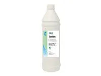 Sanitetsrent ACTIVA Free 1L - Primmeshiper