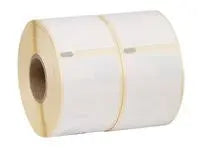 Etikett Universal 89x36 520/fp - Primmeshiper