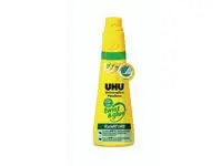 Lim UHU Twist o Glue Renature 95ml - Primmeshiper