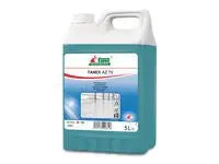 Grovrent TANA TANEX AZ 70 5L - Primmeshiper