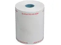 Thermorulle bisf.fri EKPK 57x40x13mm 13m - Primmeshiper