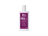 Ytdesinfektion LIV Des +72 300ml - Primmeshiper