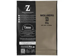 Kaffe ZOÉGAS Mollbergs blandning 60x80g - Primmeshiper